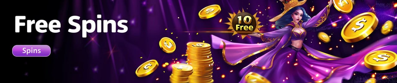 8k88bet hướng dẫn rút tiền