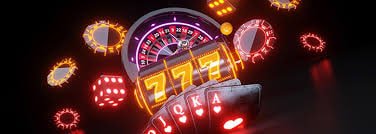 8k88bet bắn cá