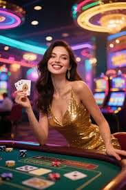 8k88bet Esports