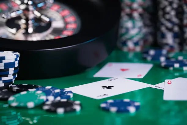 8k88bet Đặt Cược
