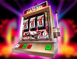 8k88bet