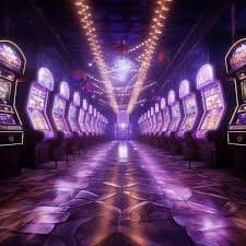 Sản phẩm cá cược 8k88bet