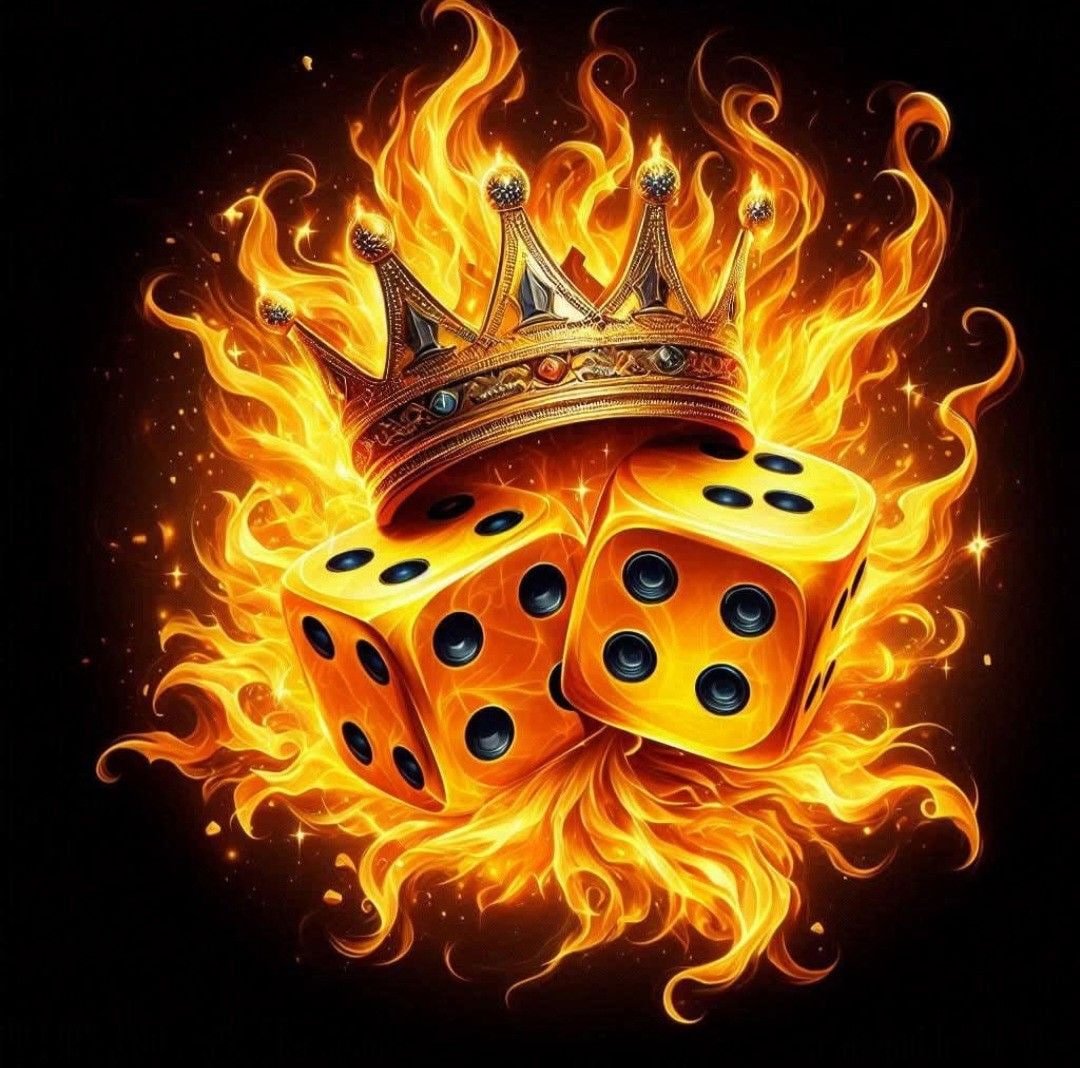 8k88bet Slot Online