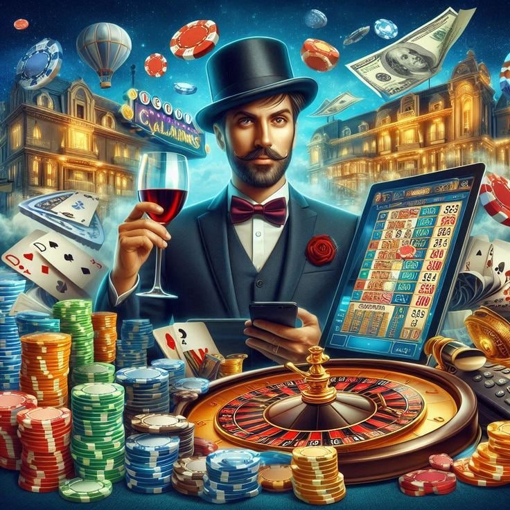 8k88bet nạp rút tiền VND