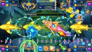 8k88bet thanh toán Esports