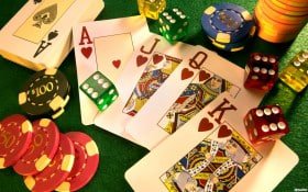 8k88bet cá cược thể thao mobile