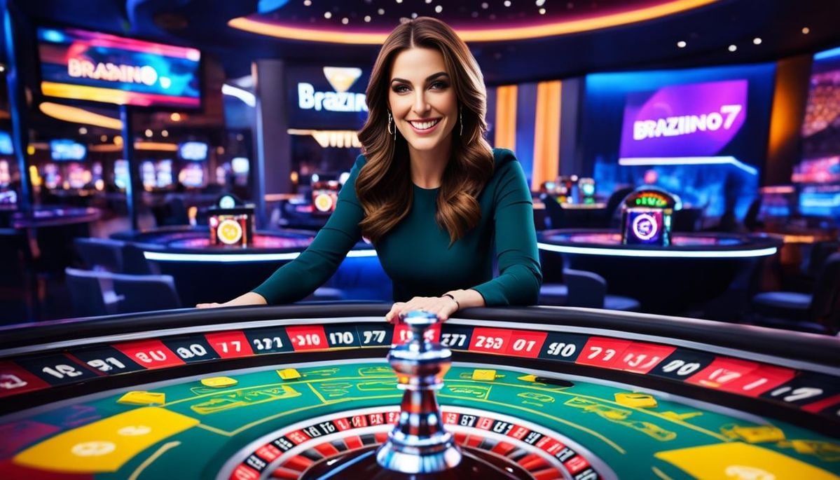 8k88bet