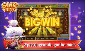 8k88bet Live Casino
