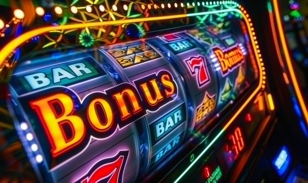 8k88bet bắn cá đổi thưởng
