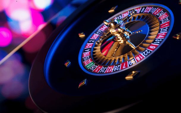 8k88bet cá cược thể thao rút tiền