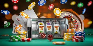 8k88bet rút tiền