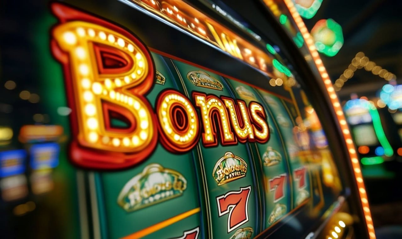 8k88bet bắn cá