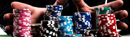 8k88bet