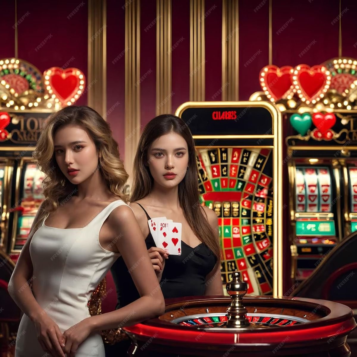 8k88bet bắn cá