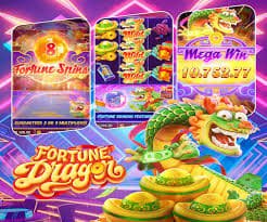 8k88bet Bắn Cá