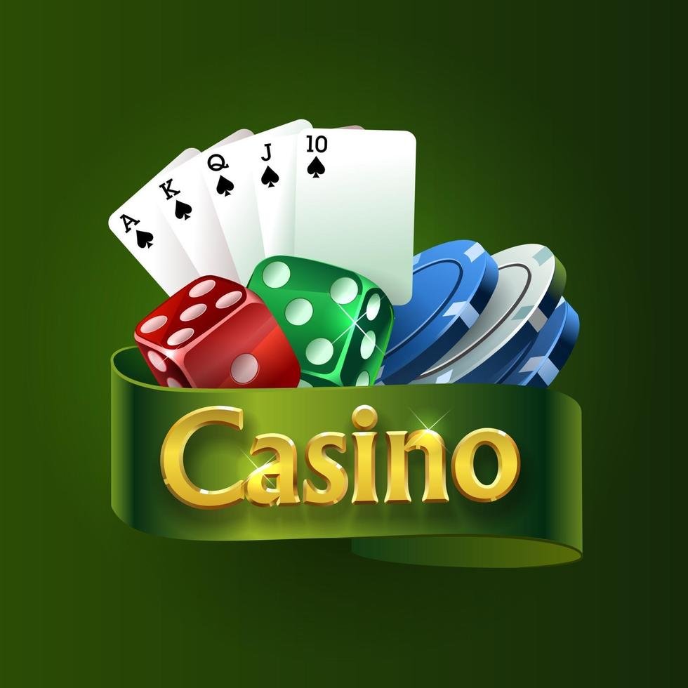 8k88bet rút tiền an toàn