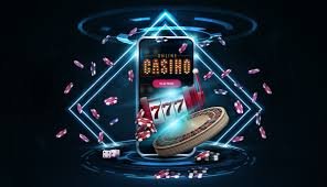 8k88bet Sportsbook